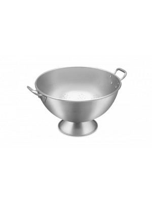 PASSADOR ARROZ 30 HOTEL 