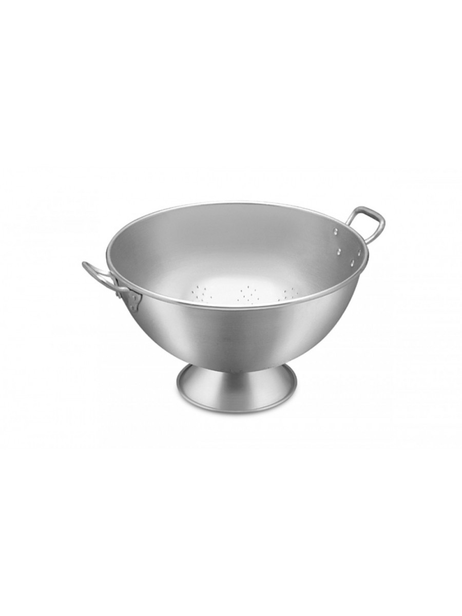 PASSADOR ARROZ 30 HOTEL 