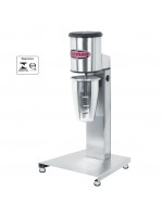 BATEDOR DE MILK SHAKE SIMPLES