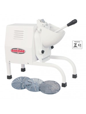 RALADOR DE QUEIJO E COCO 