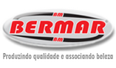 BERMAR