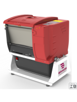 AMASSADEIRAS SEMIRRÁPIDAS ALI-05