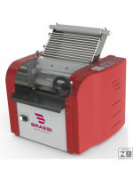 CILINDRO SOVADOR CB-30 1/2 STYLE