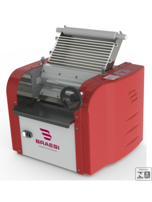 CILINDRO SOVADOR CB-30 1/2 STYLE