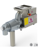 DESPOLPADEIRA DES-60/01