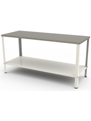 MESA PANIFICADORA M-160 G2