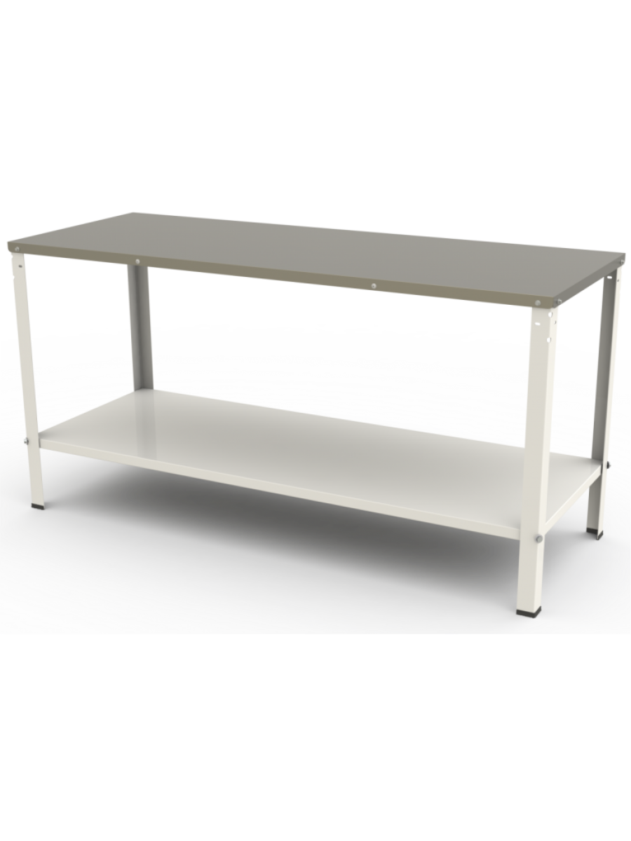 MESA PANIFICADORA M-160 G2