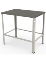 MESA PANIFICADORA MBR-010