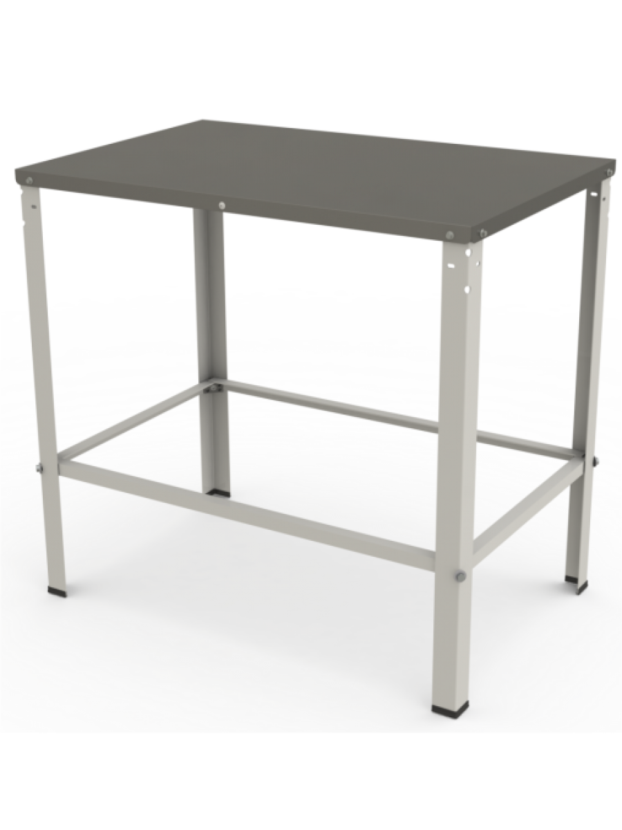 MESA PANIFICADORA MBR-010