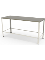 MESA PANIFICADORA MBR-015