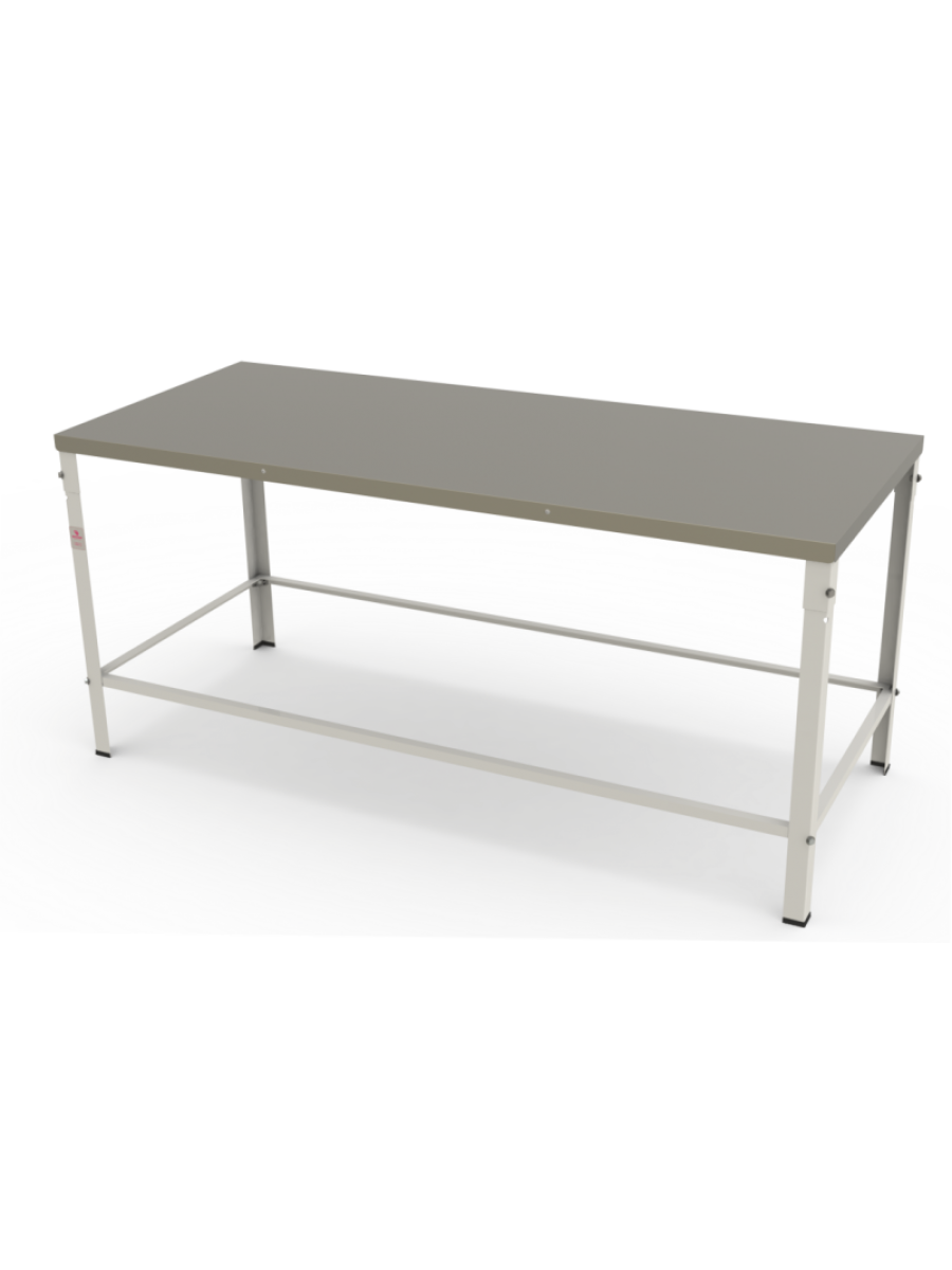 MESA PANIFICADORA MBR-018