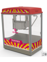 MAQUINA DE PIPOCA BMP-150 I