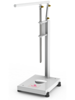 FURADOR DE COCO FC-01