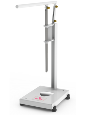 FURADOR DE COCO FC-01