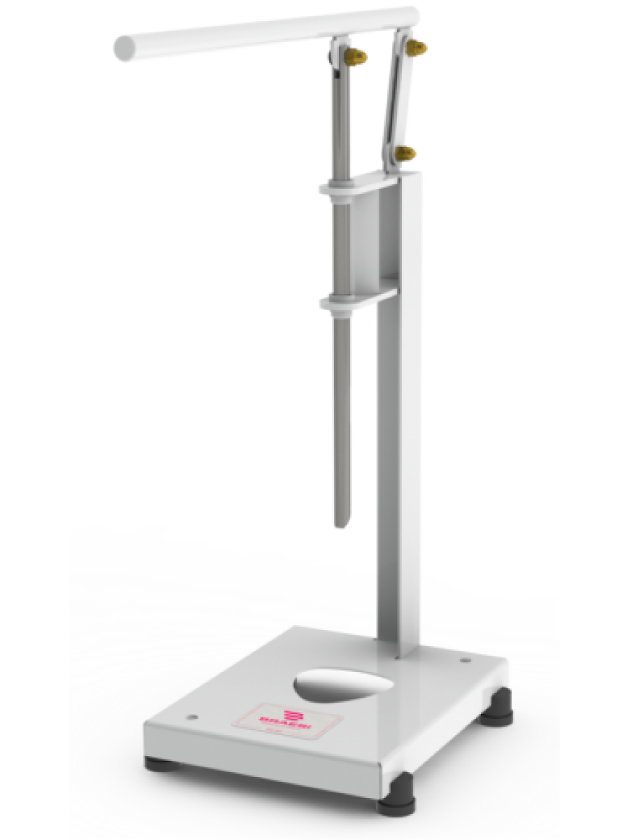 FURADOR DE COCO FC-01