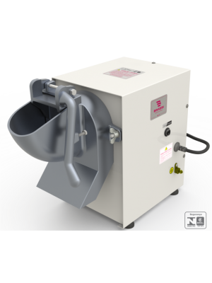 RALADOR DE QUEIJO E COCO RQ-01