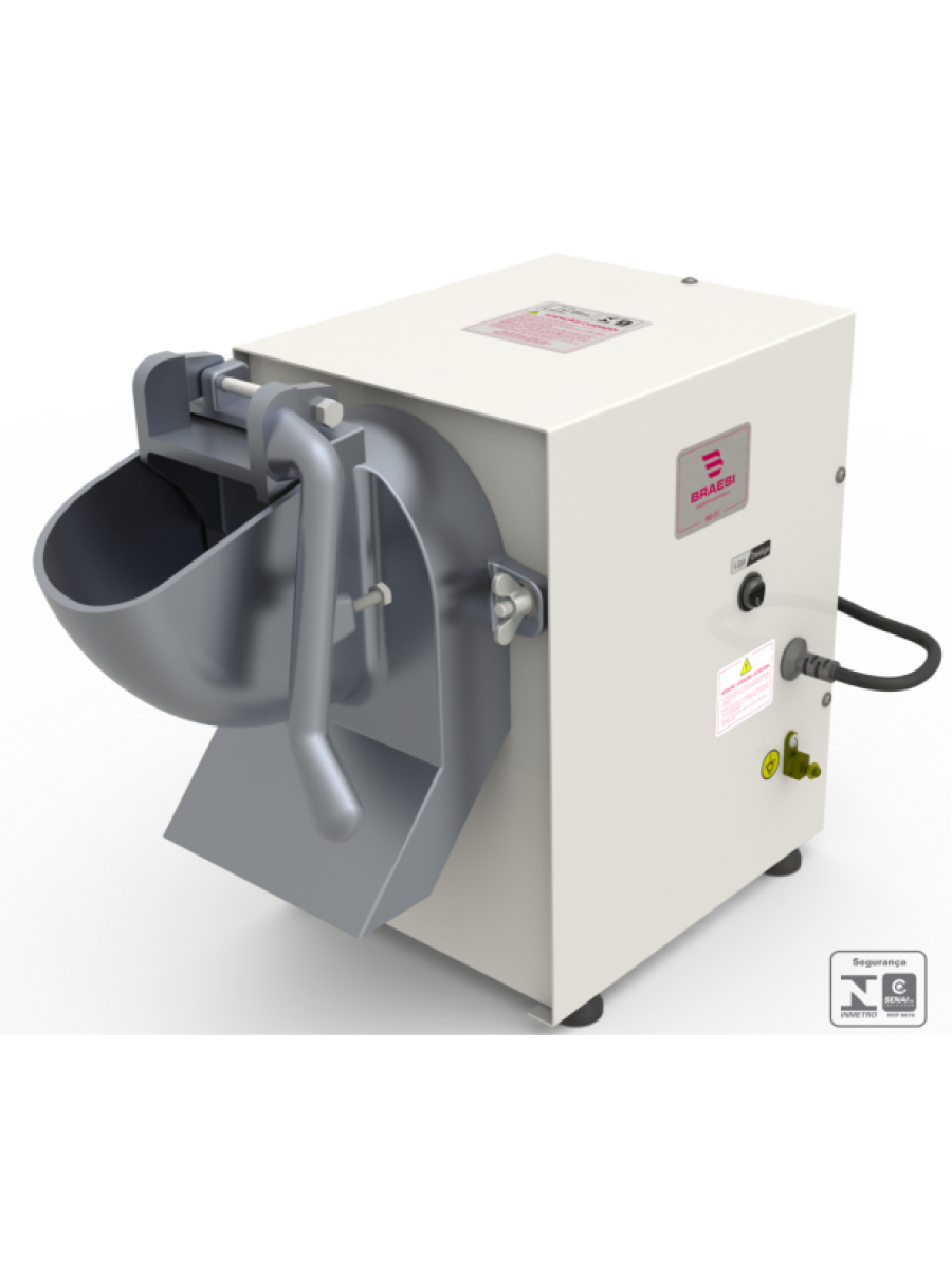 RALADOR DE QUEIJO E COCO RQ-01