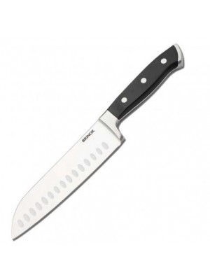 FACA SANTOKU 7 LINHA INFINITY FACA SANTOKU 7 LINHA INFINITY