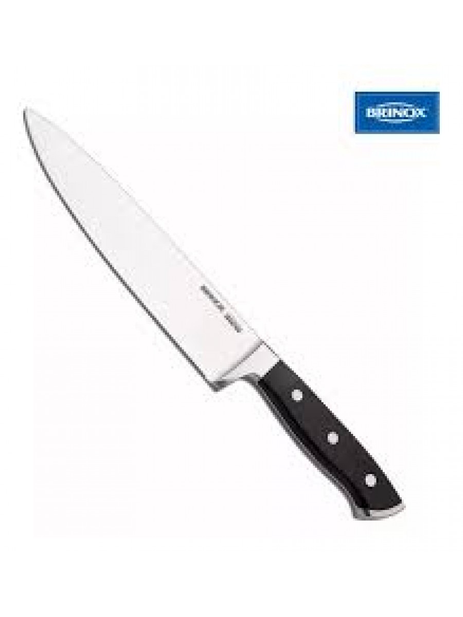 FACA CHEF 6 LINHA INFINITY