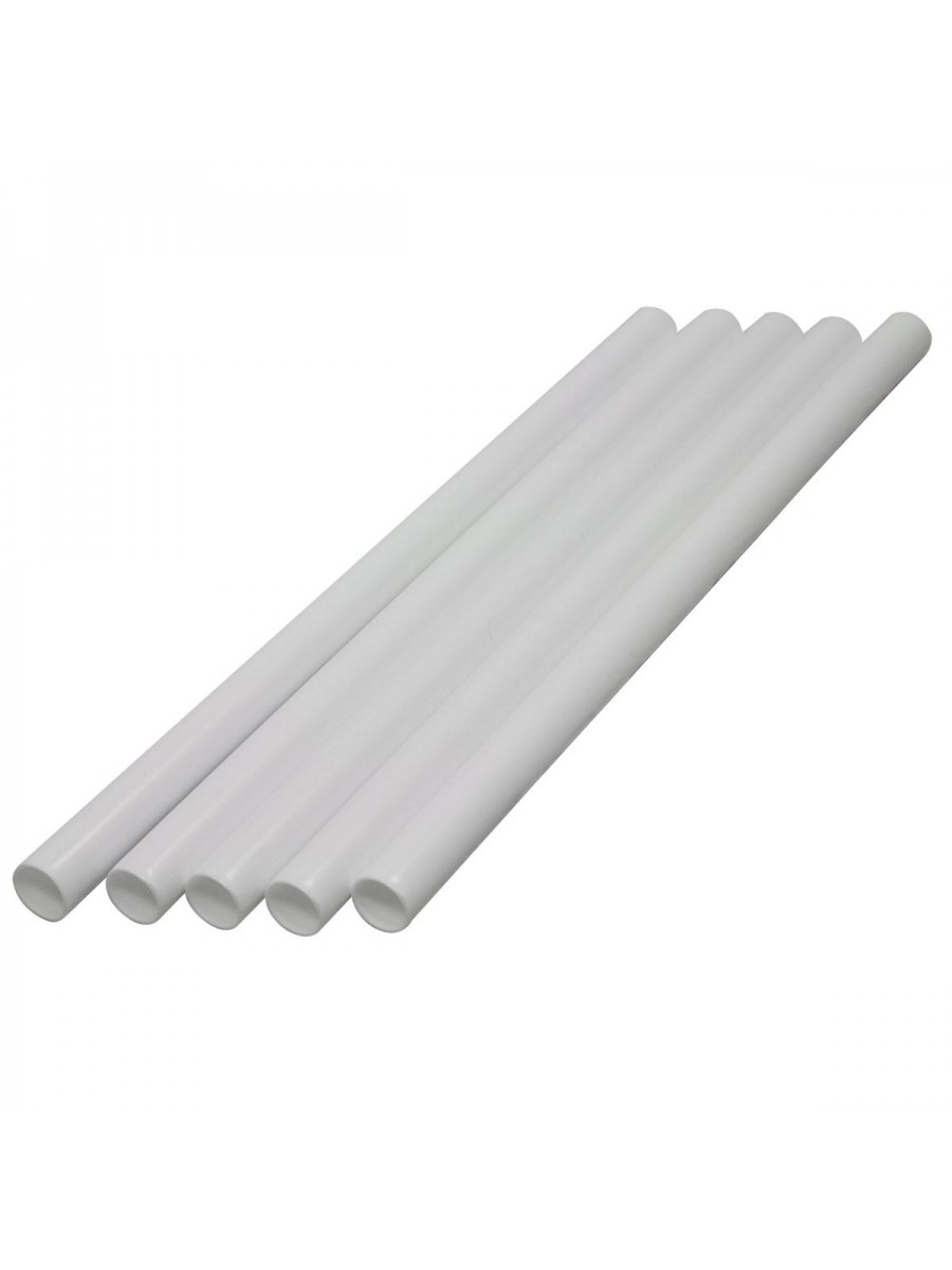 SUPORTE ANDAR DE PLÁSTICO PARA BOLOS