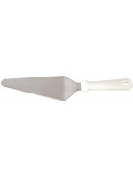 ESPATULA PARA CORTAR/SERVIR PIZZA KORT