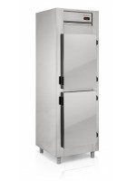 REFRIGERADOR COMERCIAL 2 PORTAS AL