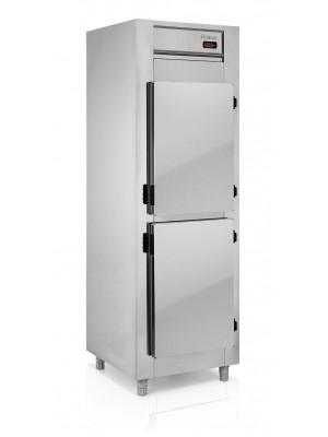 REFRIGERADOR COMERCIAL 2 PORTAS AL REFRIGERADOR COMERCIAL 2 PORTAS AL