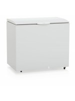 CONSERVADOR HORIZONTAL 1 TAMPA 310GHBS