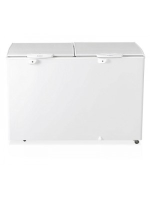 CONSERVADOR HORIZONTAL 2 TAMPAS 410GHBS