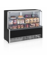 VITRINE NEUTRA 140R
