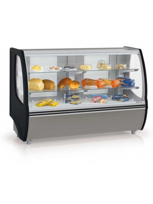 VITRINE NEUTRA 175 PR