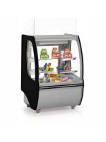 VITRINE NEUTRA CAIXA 080PR