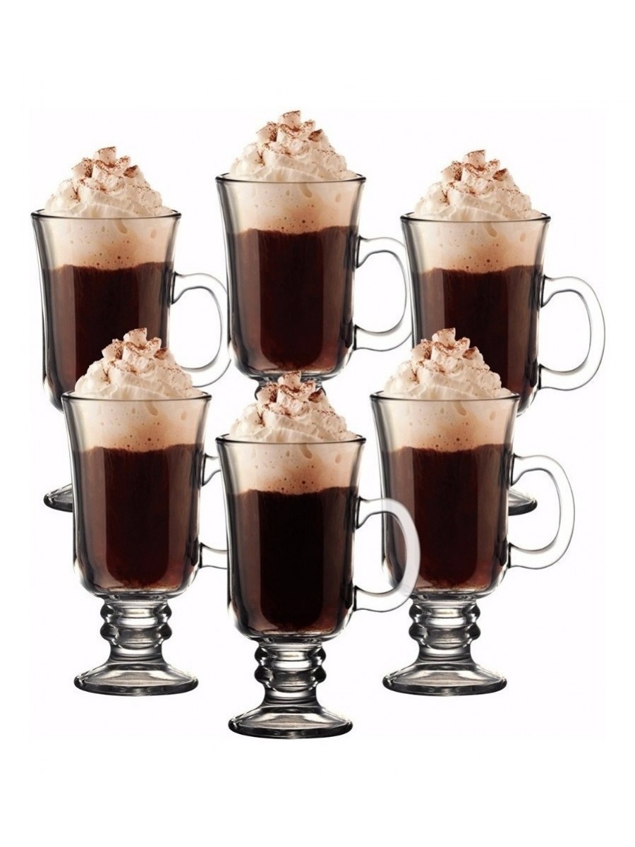 CANECA IRISH COFFE CANECA IRISH COFFE