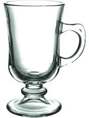CANECA IRISH COFFE