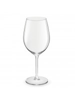 CJ TAÇA PARA VINHO MAGNUM