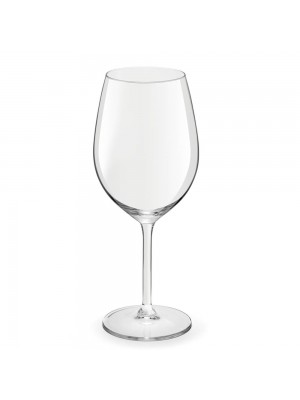 CJ TAÇA PARA VINHO MAGNUM