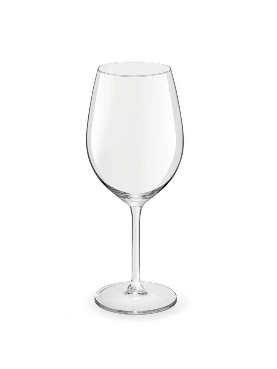CJ TAÇA PARA VINHO MAGNUM CJ TAÇA PARA VINHO MAGNUM