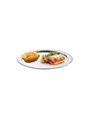 BANDEJA REDONDA GARÇOM