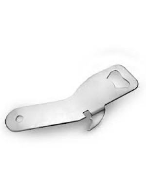 ABRIDOR INOX ABRIDOR INOX