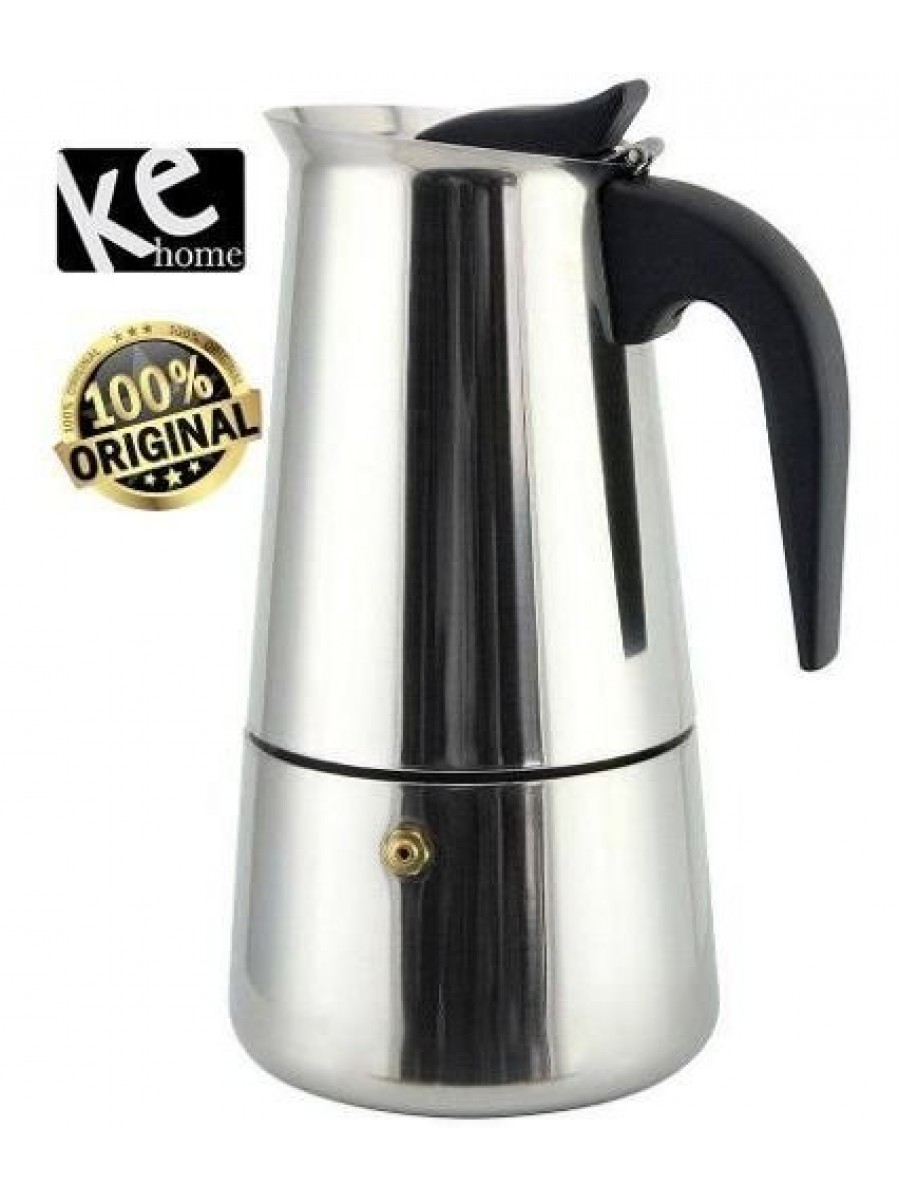 CAFETEIRA EXPRESSO ITALIANA CAFETEIRA EXPRESSO ITALIANA