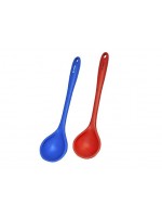 CONCHA DE SILICONE COLORFULL