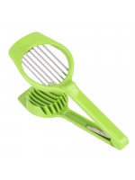 FATIADOR MULTIUSO KEHOME