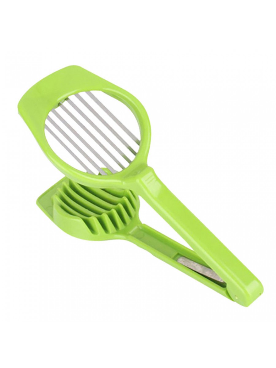 FATIADOR MULTIUSO KEHOME