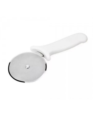 CORTADOR DE PIZZA INOX PROFISSIONAL CORTADOR DE PIZZA INOX PROFISSIONAL