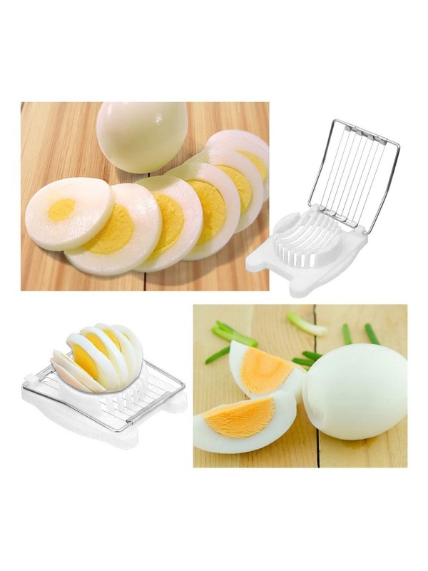 CORTADOR DE OVO LUXO 