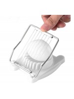 CORTADOR DE OVO LUXO 