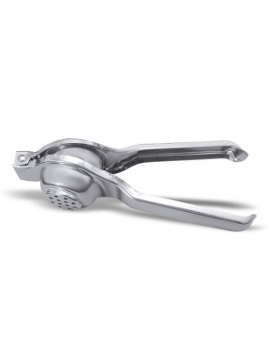 ESPREMEDOR DE LIMÃO EM INOX