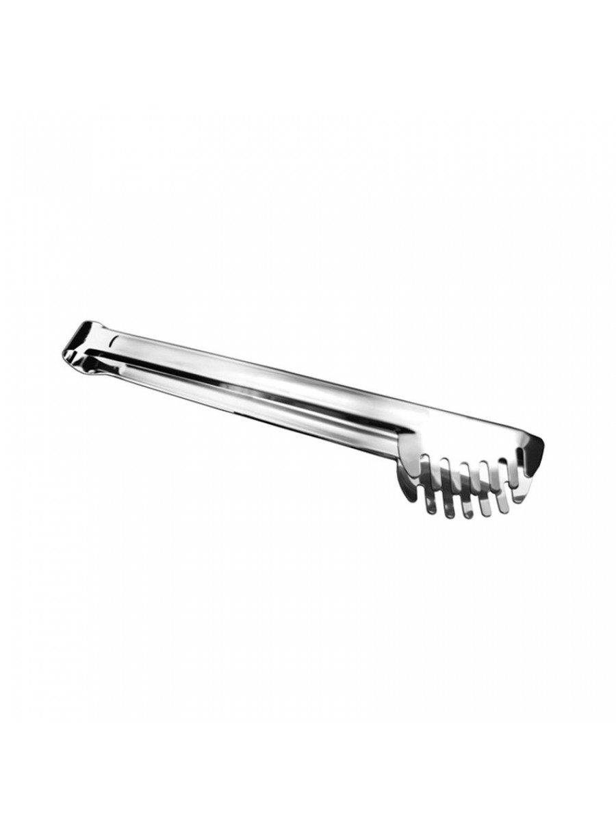 PEGADOR UNIVERSAL INOX 