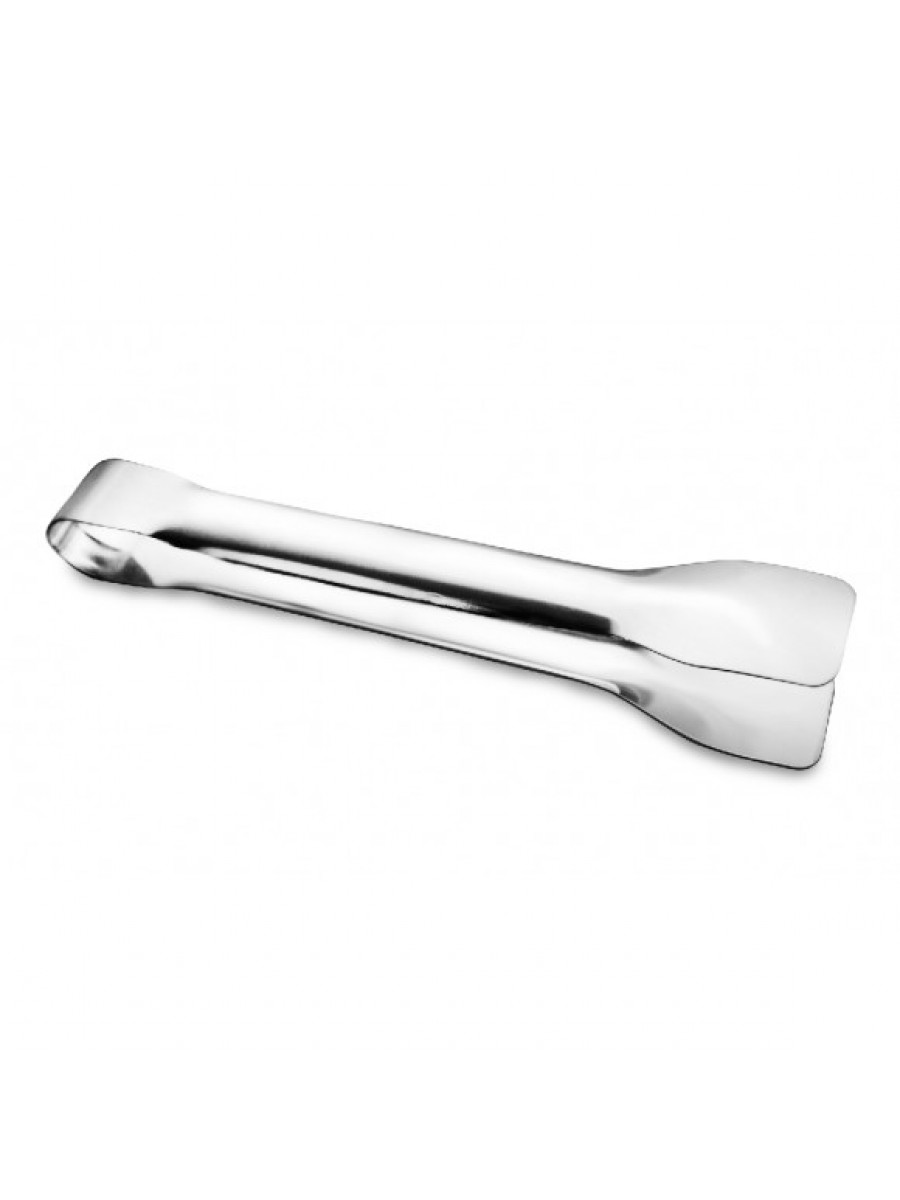 PEGADOR INOX PINÇA