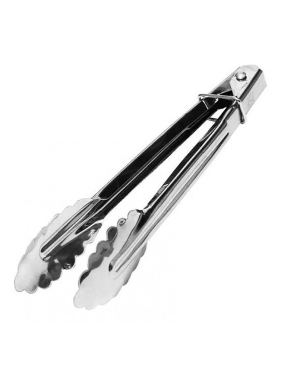 PEGADOR MULTIUSO INOX